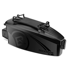 Bike Frame Phone Bag with Hard Case Below 6.8‘’