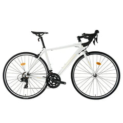 AERIX-Aluminum City Road Bike