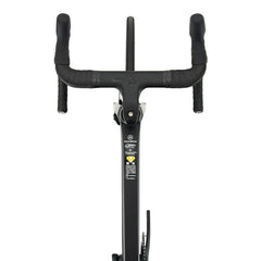 CTR - Carbon Fiber Road Bike Matte Black