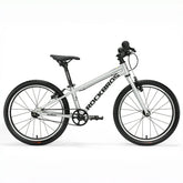 Darwin II Kids Belt-Drive Bike 16"/20"