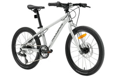 Darwin III 20-Inch Kids Bike