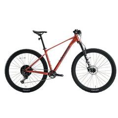 MT600 - 29‘’ Mountain Bike