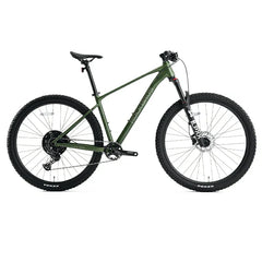 MT600 -  29‘’ Mountain Bike