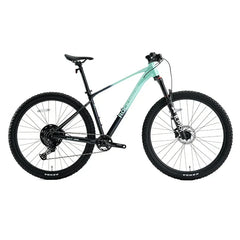 MT600 -  29‘’ Mountain Bike
