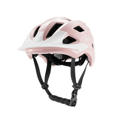 Youth Cycling Helmet Antibacterial Protection Breathable