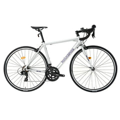 AERIX-Aluminum City Road Bike
