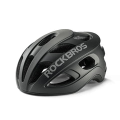 LK-66 Lightweight Adult Bike Cycling Helmet