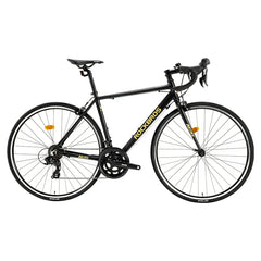 AERIX-Aluminum City Road Bike