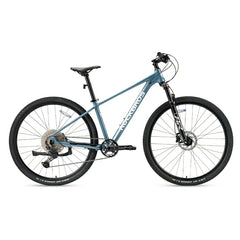 MT400-29" Mountain Bike