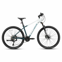 MT300 - 27.5‘’ Mountain Bike