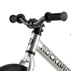 ROCKBROS DARWIN I 12” Kids Balance Sport Bike