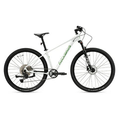 MT400-29" Mountain Bike