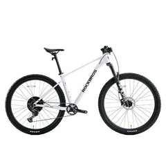 MT600 -  29‘’ Mountain Bike